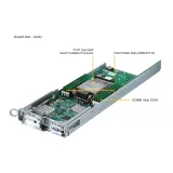 IoT сервер Supermicro SYS-211TP-HPTR