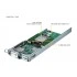 IoT сервер Supermicro SYS-211TP-HPTR IoT сервер Supermicro SYS-211TP-HPTR