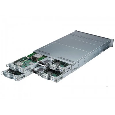 IoT сервер Supermicro SYS-211TP-HPTR IoT сервер Supermicro SYS-211TP-HPTR