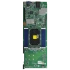 IoT сервер Supermicro SYS-211TP-HPTR IoT сервер Supermicro SYS-211TP-HPTR