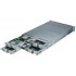 IoT сервер Supermicro SYS-211TP-HPTR IoT сервер Supermicro SYS-211TP-HPTR