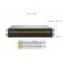 Сервер Supermicro SYS-211TP-HPTRD Сервер Supermicro SYS-211TP-HPTRD