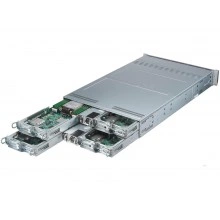 Сервер Supermicro SYS-211TP-HPTRD