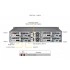 Сервер Supermicro SYS-211TP-HPTRD Сервер Supermicro SYS-211TP-HPTRD