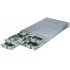 Сервер Supermicro SYS-211TP-HPTRD Сервер Supermicro SYS-211TP-HPTRD