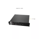 Сервер Supermicro SYS-212B-FLN2T