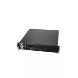 Сервер Supermicro SYS-212B-FLN2T