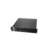 Сервер Supermicro SYS-212B-FLN2T