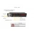Сервер Supermicro SYS-212B-FLN2T Сервер Supermicro SYS-212B-FLN2T