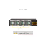 Сервер Supermicro SYS-212B-FLN2T