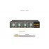Сервер Supermicro SYS-212B-FLN2T Сервер Supermicro SYS-212B-FLN2T