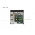 Сервер Supermicro SYS-212B-FLN2T Сервер Supermicro SYS-212B-FLN2T