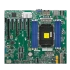 Сервер Supermicro SYS-212B-FLN2T Сервер Supermicro SYS-212B-FLN2T