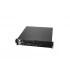 Сервер Supermicro SYS-212B-FLN2T Сервер Supermicro SYS-212B-FLN2T
