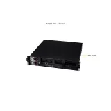 Сервер Supermicro SYS-212B-FN2T