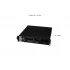 Сервер Supermicro SYS-212B-FN2T Сервер Supermicro SYS-212B-FN2T