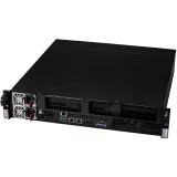 Сервер Supermicro SYS-212B-FN2T
