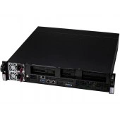 Сервер Supermicro SYS-212B-FN2T