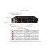 Сервер Supermicro SYS-212B-FN2T Сервер Supermicro SYS-212B-FN2T
