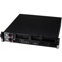 Сервер Supermicro SYS-212B-FN2T