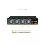 Сервер Supermicro SYS-212B-FN2T