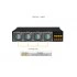 Сервер Supermicro SYS-212B-FN2T Сервер Supermicro SYS-212B-FN2T