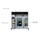 Сервер Supermicro SYS-212B-FN2T