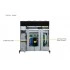 Сервер Supermicro SYS-212B-FN2T Сервер Supermicro SYS-212B-FN2T