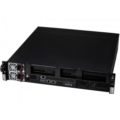 Сервер Supermicro SYS-212B-FN2T Сервер Supermicro SYS-212B-FN2T