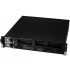 Сервер Supermicro SYS-212B-FN2T Сервер Supermicro SYS-212B-FN2T