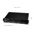 Серверная платформа Supermicro SYS-212B-FN4TP Серверная платформа Supermicro SYS-212B-FN4TP