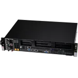 Серверная платформа Supermicro SYS-212B-FN4TP