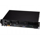 Серверная платформа Supermicro SYS-212B-FN4TP