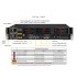 Серверная платформа Supermicro SYS-212B-FN4TP Серверная платформа Supermicro SYS-212B-FN4TP