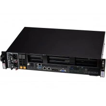 Серверная платформа Supermicro SYS-212B-FN4TP