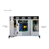 Серверная платформа Supermicro SYS-212B-FN4TP