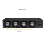 Серверная платформа Supermicro SYS-212B-FN4TP