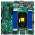 Серверная платформа Supermicro SYS-212B-FN4TP Серверная платформа Supermicro SYS-212B-FN4TP