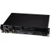 Серверная платформа Supermicro SYS-212B-FN4TP Серверная платформа Supermicro SYS-212B-FN4TP