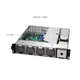 Сервер Supermicro SuperServer SYS-212B-LN2T