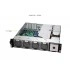 Сервер Supermicro SuperServer SYS-212B-LN2T Сервер Supermicro SuperServer SYS-212B-LN2T