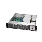 Сервер Supermicro SuperServer SYS-212B-LN2T