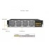 Сервер Supermicro SuperServer SYS-212B-LN2T Сервер Supermicro SuperServer SYS-212B-LN2T