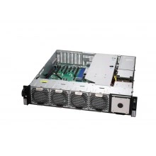 Сервер Supermicro SuperServer SYS-212B-LN2T