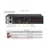 Сервер Supermicro SuperServer SYS-212B-LN2T Сервер Supermicro SuperServer SYS-212B-LN2T