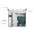 Сервер Supermicro SuperServer SYS-212B-LN2T Сервер Supermicro SuperServer SYS-212B-LN2T