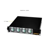 Серверная платформа Supermicro SYS-212B-N2T