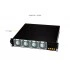 Серверная платформа Supermicro SYS-212B-N2T Серверная платформа Supermicro SYS-212B-N2T