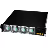 Серверная платформа Supermicro SYS-212B-N2T