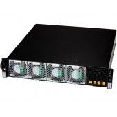 Серверная платформа Supermicro SYS-212B-N2T